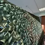 С любовью и мастерством
