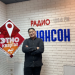 Земский работник культуры
